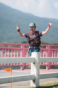 BIB: 
                            <button type="button" onclick="openModal(27162125)" class="btn btn-primary btn-sm float-right btn-popup" data-toggle="modal" data-target=".modal-high-quality">
                        <i class="fas fa-shopping-cart"></i> Add to Cart
                    </button>
                                            <button type="button" onclick="isThisMe(27162125, true)" class="btn btn-success btn-sm float-right btn-popup btn-isme hidden" data-toggle="tooltip" data-placement="bottom" title="นี่คือรูปของคุณใช่ไหม คลิกที่นี่เพื่อเอาเข้าอัลบั้ม">
                        <i class="fas fa-plus"></i> Add to album
                    </button>
                    <button type="button" onclick="isThisMe(27162125, false)" class="btn btn-warning btn-sm float-right btn-popup btn-isnotme hidden">
                        <i class="fas fa-ban"></i> Remove from album
                    </button>